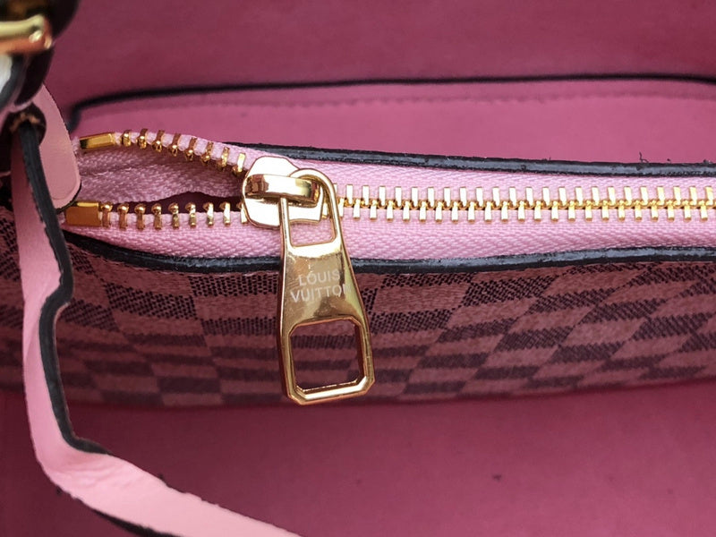 Fashion Lu-Vi bags - 3559