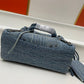 Amelia - BLN-CIAGA WOMEN LUXURY BAGS - 209
