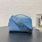 Amelia - LWO Bags - 059