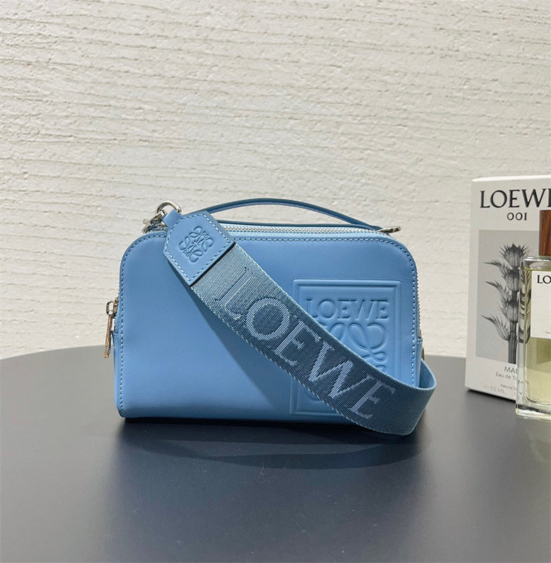 Amelia - LWO Bags - 059