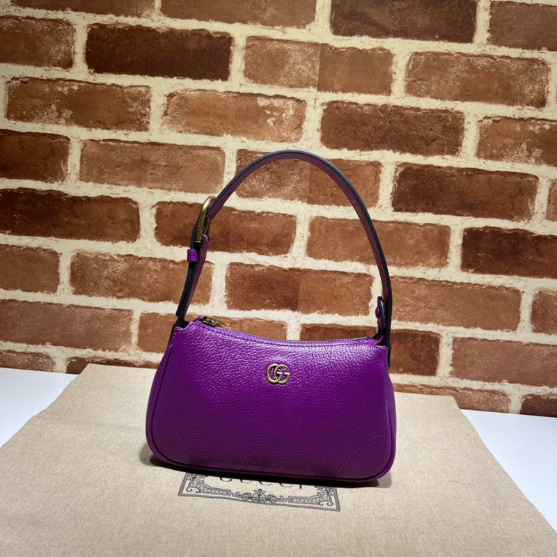 Amelia  - GCI Bags - 11961