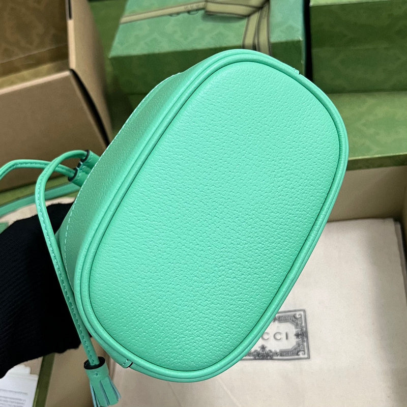 Amelia  - GCI Bags - 12325