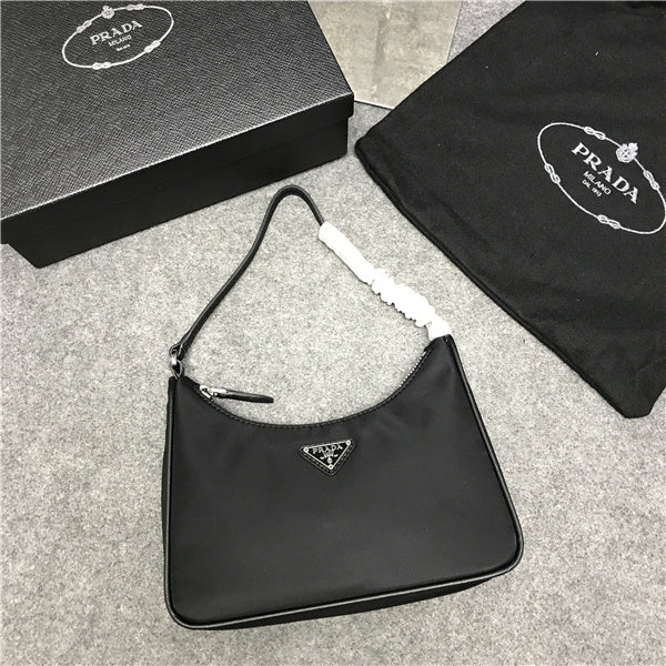Amelia-LAON - PD Bags - 246
