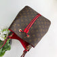 Amelia - LV Bags - 14100