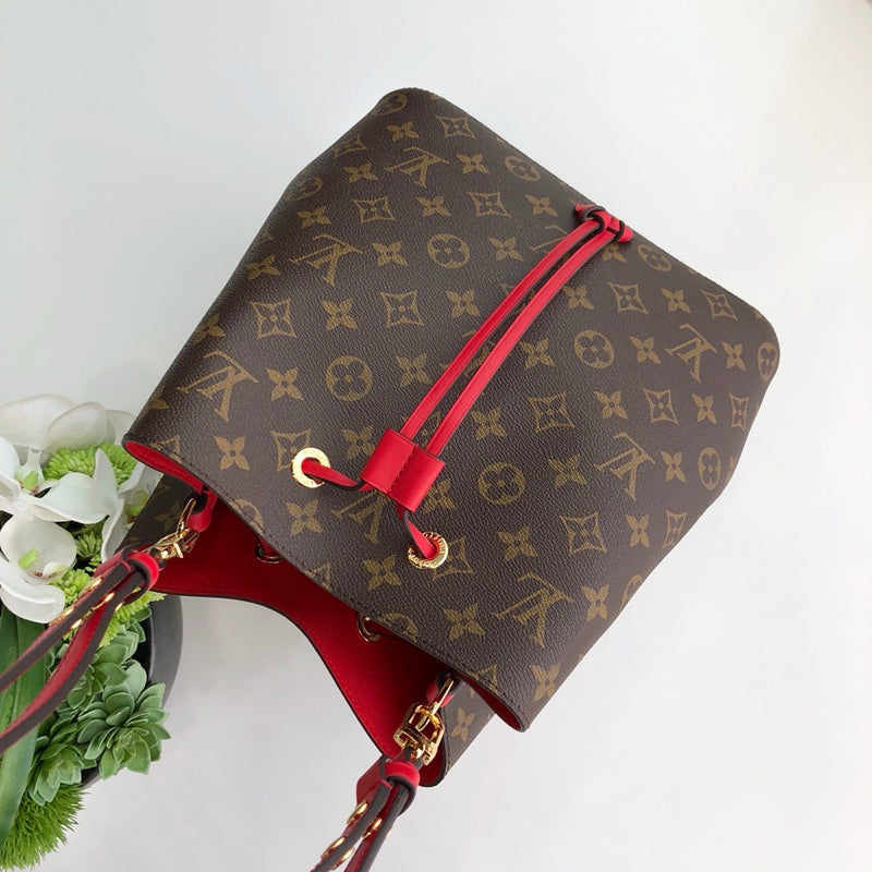 Amelia - LV Bags - 14100