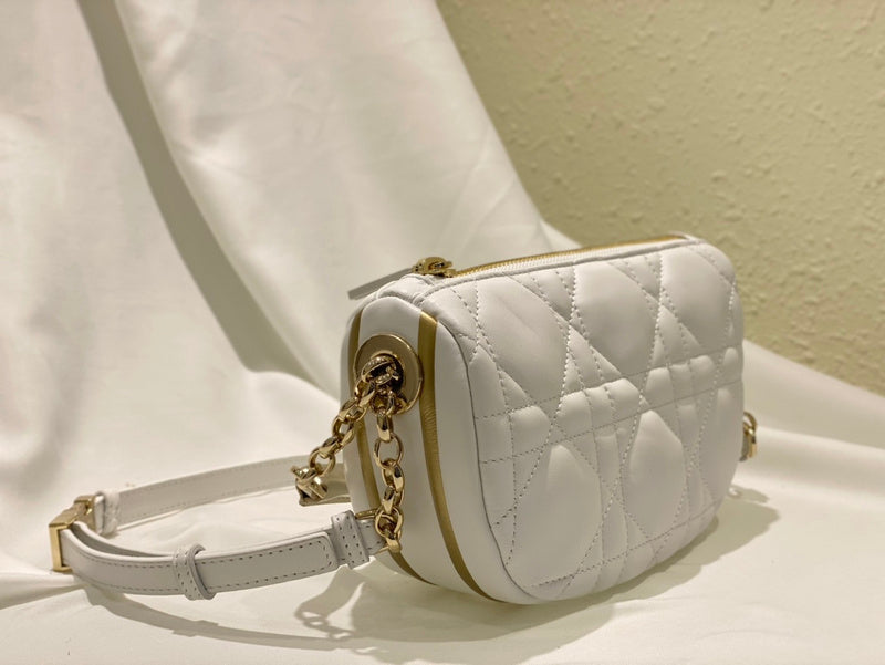 Amelia- DOR Bags - 1397