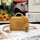 Amelia - CHL Bags - 1765