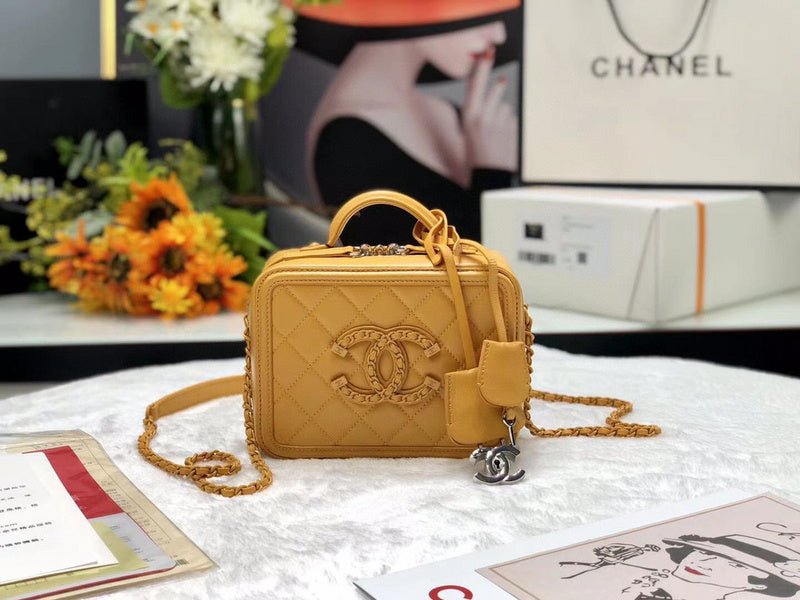 Amelia - CHL Bags - 1765
