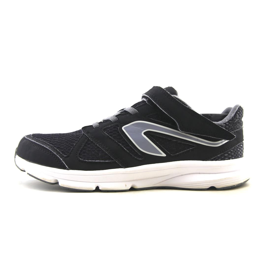 KALENJI EKIDEN ACTIVE