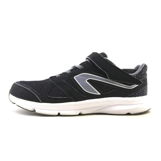 KALENJI EKIDEN ACTIVE