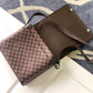 Amelia - LV Bags - 15666