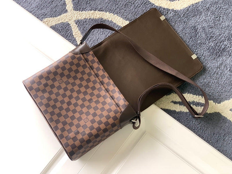 Amelia - LV Bags - 15666
