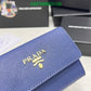 Amelia - PD Wallet - 129