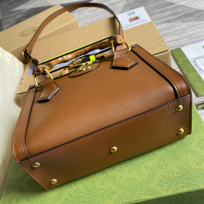 Amelia- GUKI Bags - 1797