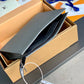 Glami-i LOV Wallets - 462