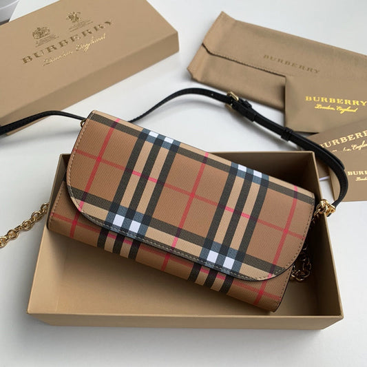 B-Berry Bags - Women Ameliave Luxury Bags - 1000