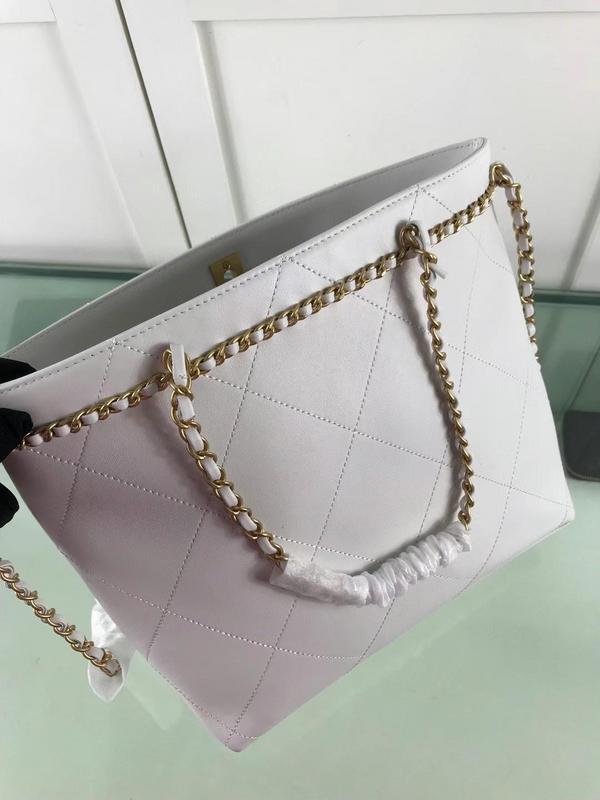 Amelia- CHL Bags - 6367