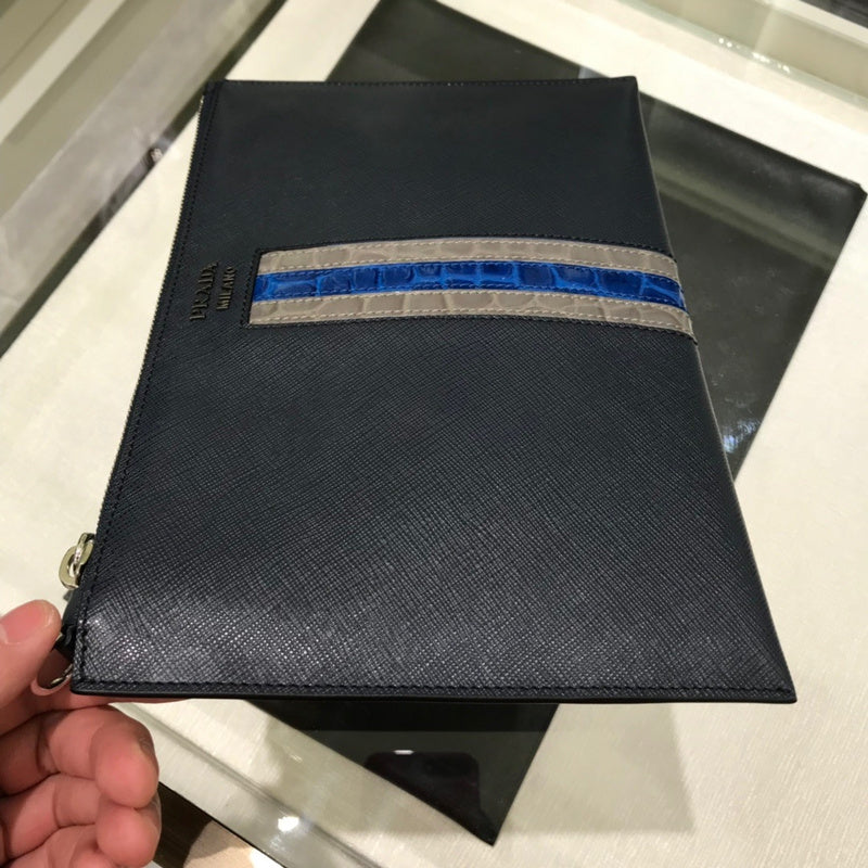 Amelia - PD Wallets - 091