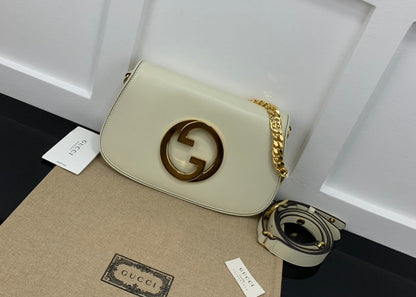 Amelia-i GUKI Women Bags - 1102