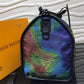 AmeliaLuxury - LOV Bags - 3095