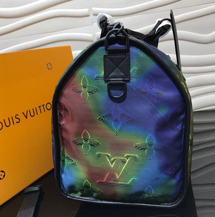 AmeliaLuxury - LOV Bags - 3095