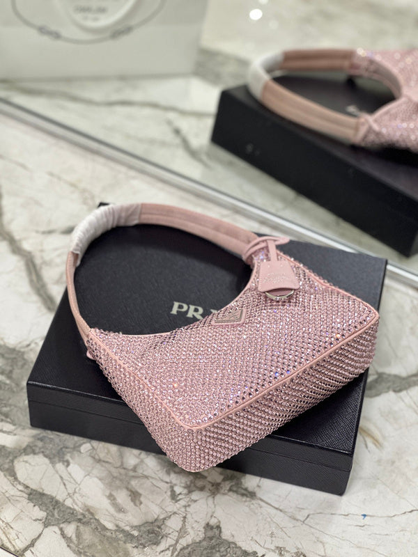Camila Bags - Prada Bags - 210