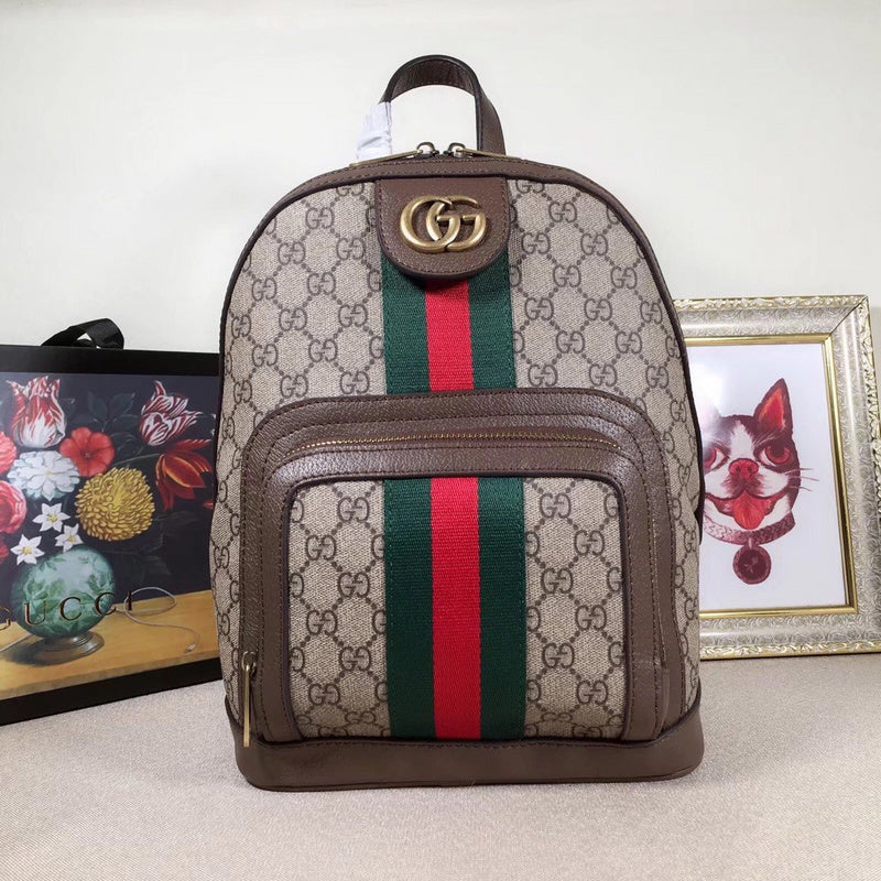 Amelia  - GCI Bags - 11374