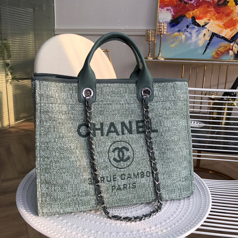 Amelia - CHL Bags - 1921