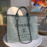 Wellow Bags - Chanel - Bags  - 834