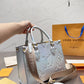Amelia - LV Bags - 14433