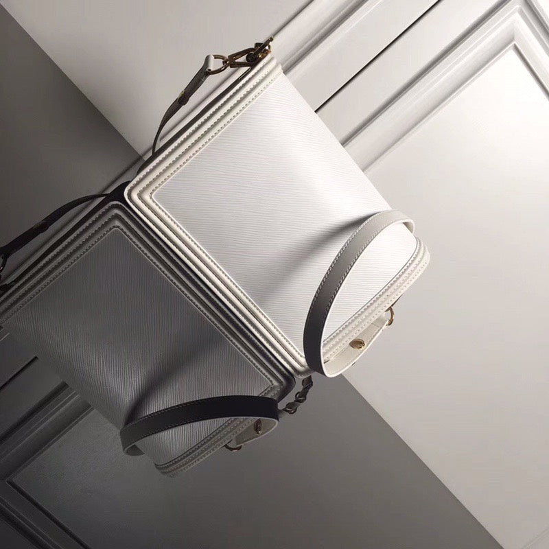 Amelia - LV Bags - 13267