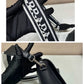 Amelia- - PD Women Bags - 021