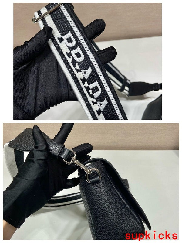 Amelia- - PD Women Bags - 021