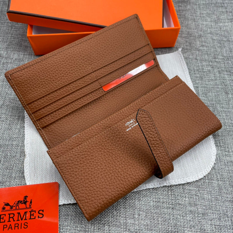 Amelia- HMS Bags - 365