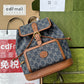 Amelia  - GCI Bags - 12966