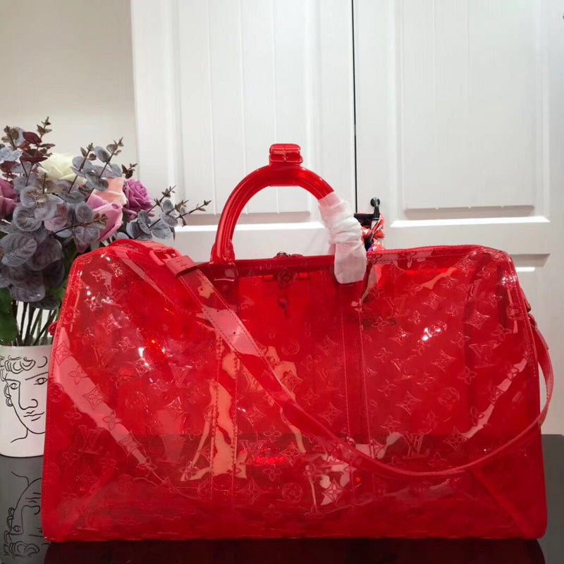 Amelia - LOV Travel Bags - 196