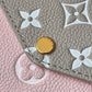 Fashion Lu-Vi bags - 5249