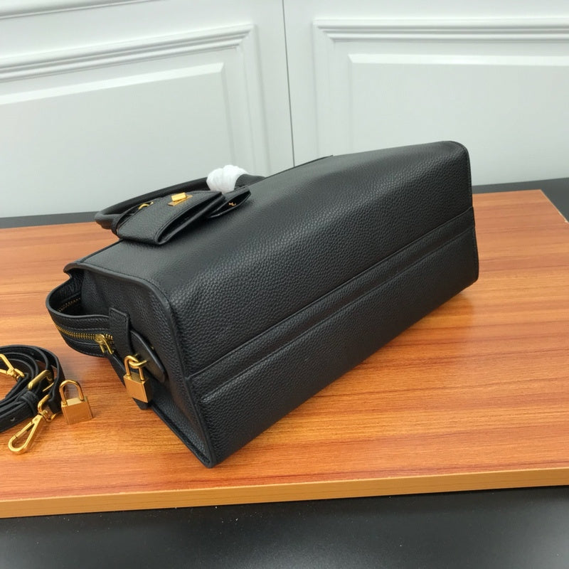 Camila Bags - Prada Bags - 1170