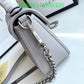 Amelia - GCI Bags - 10438