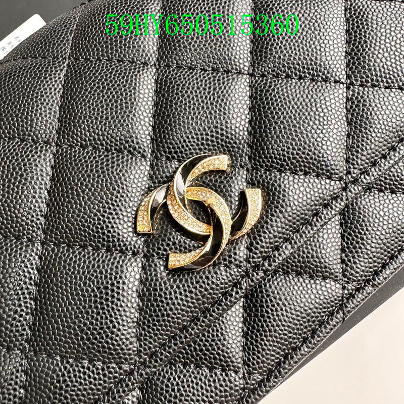 Amelia - CHL Bags - 917