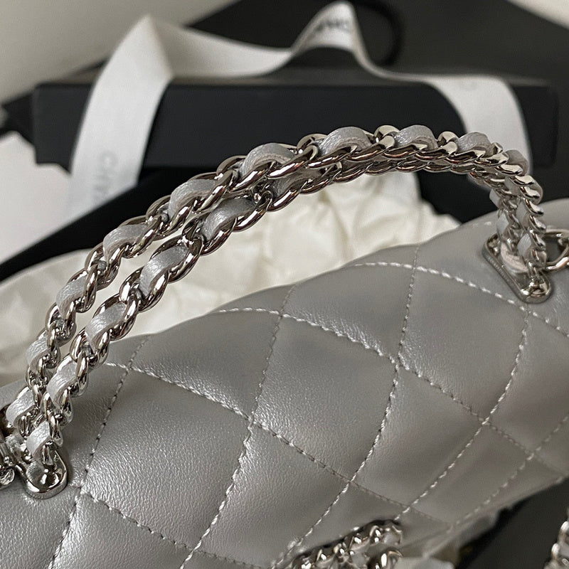 Amelia- CHL Bags - 7573