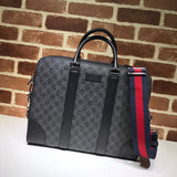 Amelia- GCI Bags - 4070