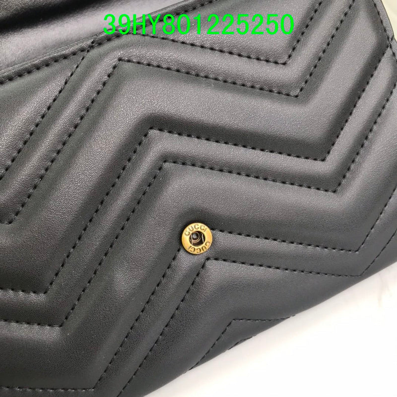 Amelia - GCI Bags - 10339