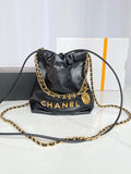 Amelia - CHL Bags - 2262
