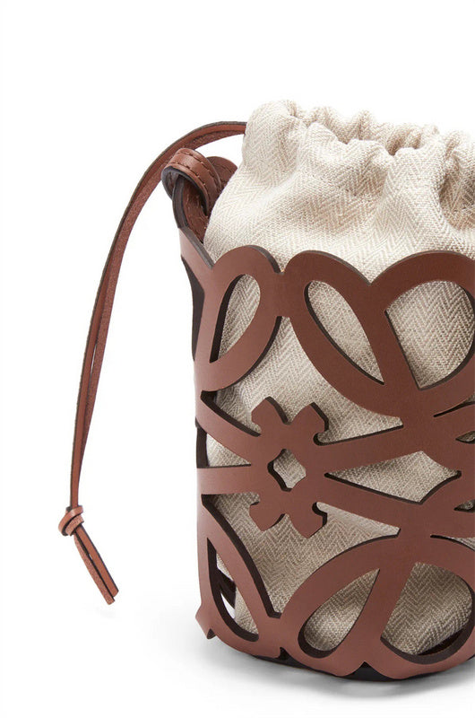 Amelia - LWO Bags - 037