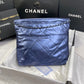 Amelia - CHL Bags - 2964