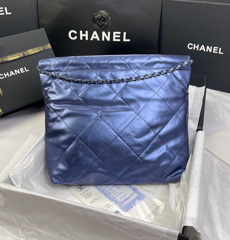 Amelia - CHL Bags - 2964