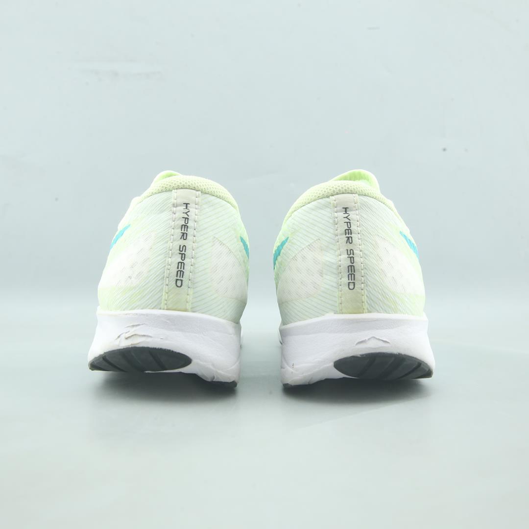 ASICS HYPER SPEED