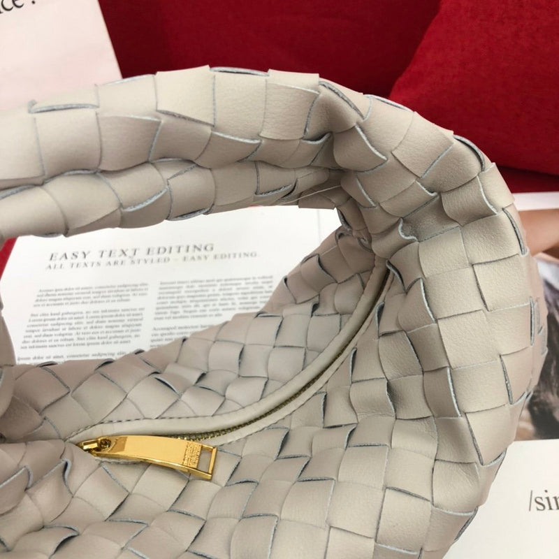 Amelia - BV Bags - 318