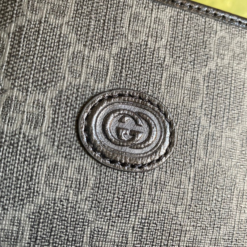 Amelia  - GCI Bags - 8813